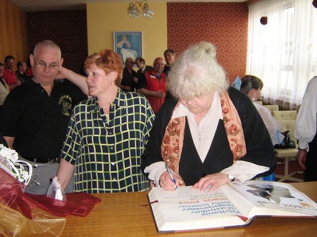 www.atibox.net * www.euroboxer.eu * www.boxergenealogia.eu